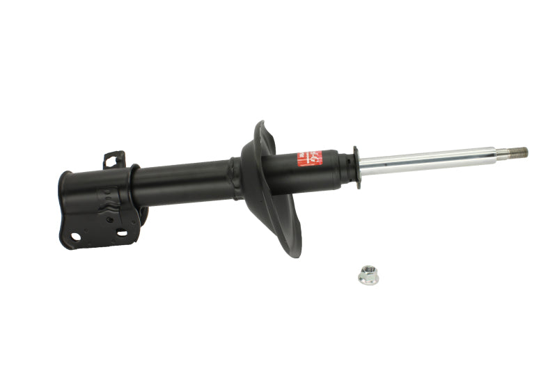 KYB Shocks &amp; Struts Excel-G Front Left SUBARU Forester 1998-02 - 334190
