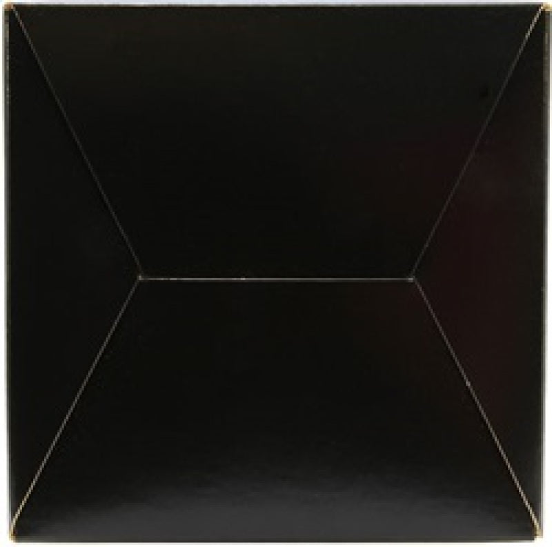 AEM 3 inch Short Neck 5 inch Element Filter Replacement - 21-203DK