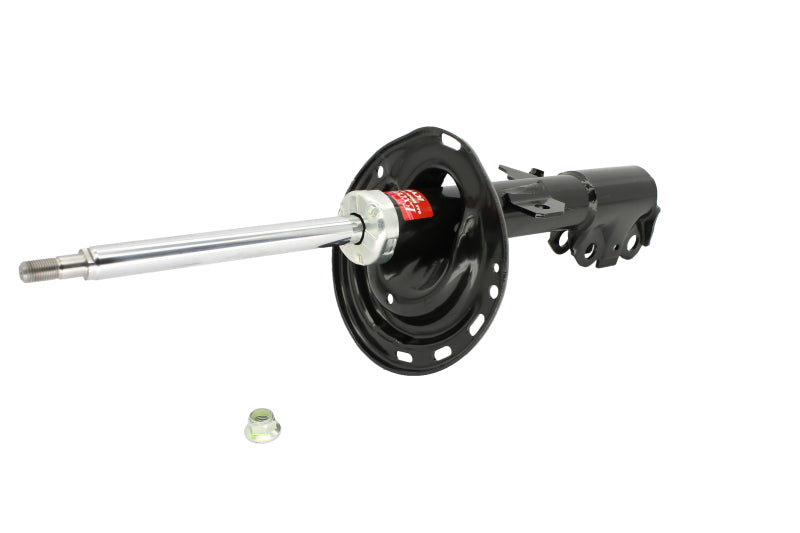 KYB Shocks &amp; Struts Excel-G Front Left LEXUS ES330 2004-06 TOYOTA Camry 2004-06 TOYOTA Solara 2004-0 - 334387
