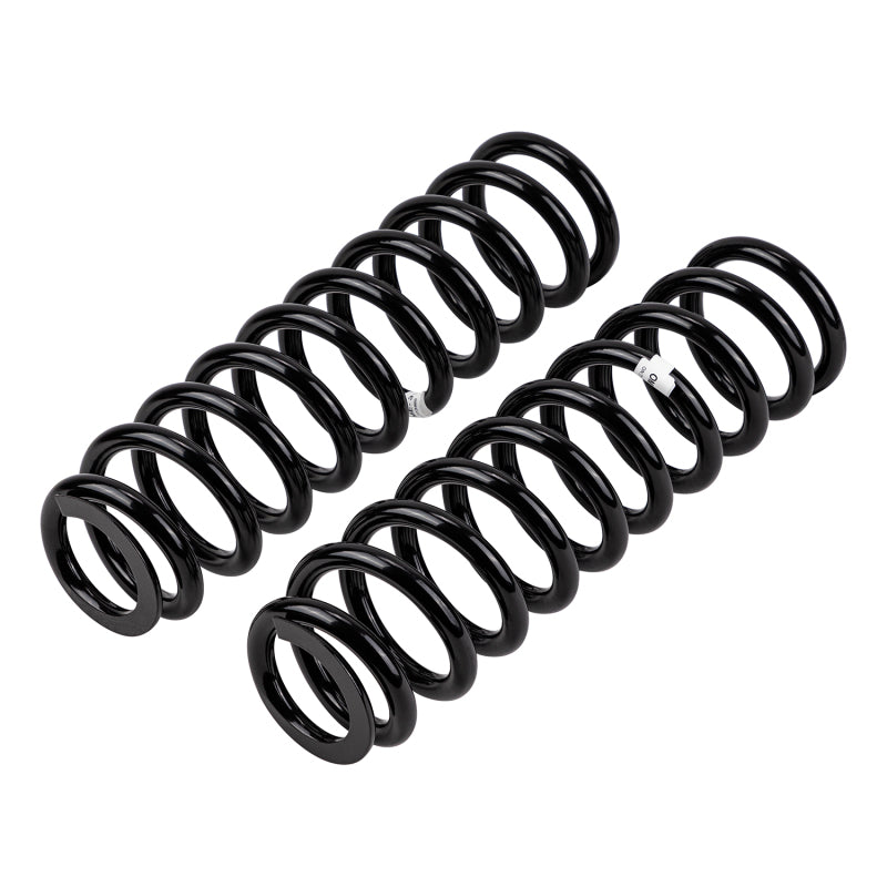 ARB / OME Coil Spring Front Spring Wk2 - 3119