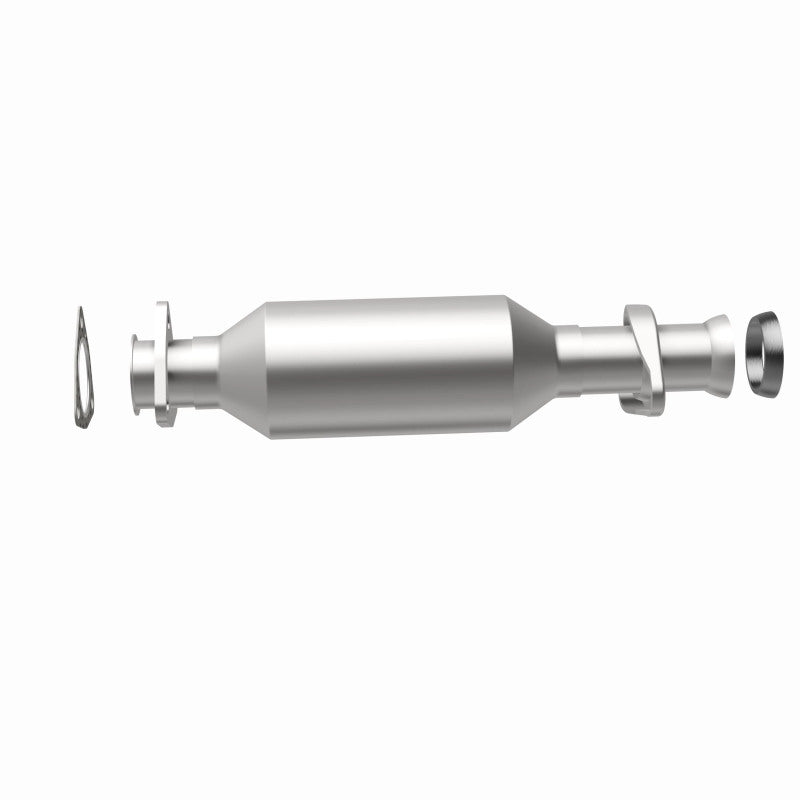 MagnaFlow Conv Direct Fit Acura 92-95 - 22637