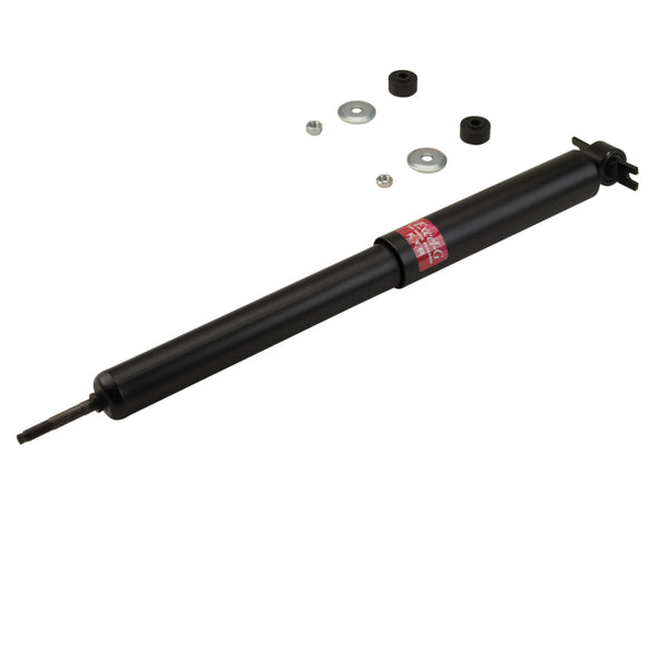 KYB Shocks & Struts Excel-G Rear CHEVROLET Camaro 1970-81 CHEVROLET Vega 1971 FORD Country Sedan 195 - 343131 for 1970-1981 C