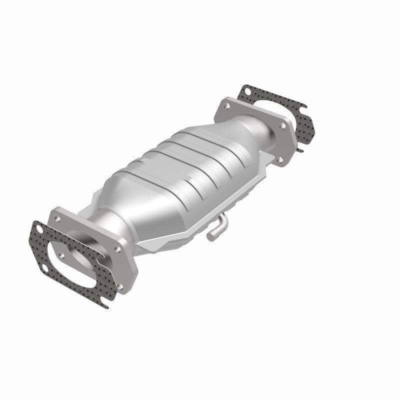 MagnaFlow Conv DF Mf Gm - 93940