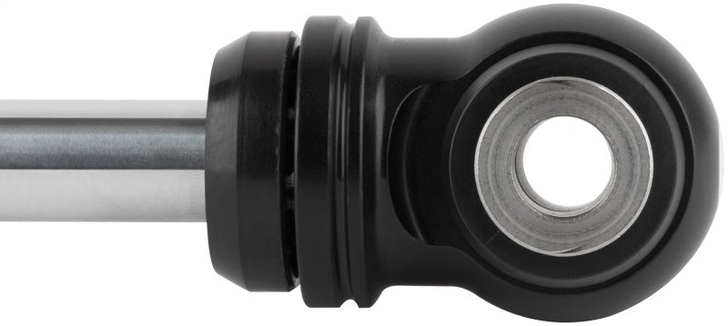 Fox 2018+ Jeep JL 2.0 Perf Series 11.6in Smooth Body IFP Rear Shock R/R 2-3in Lift - 985-24-184