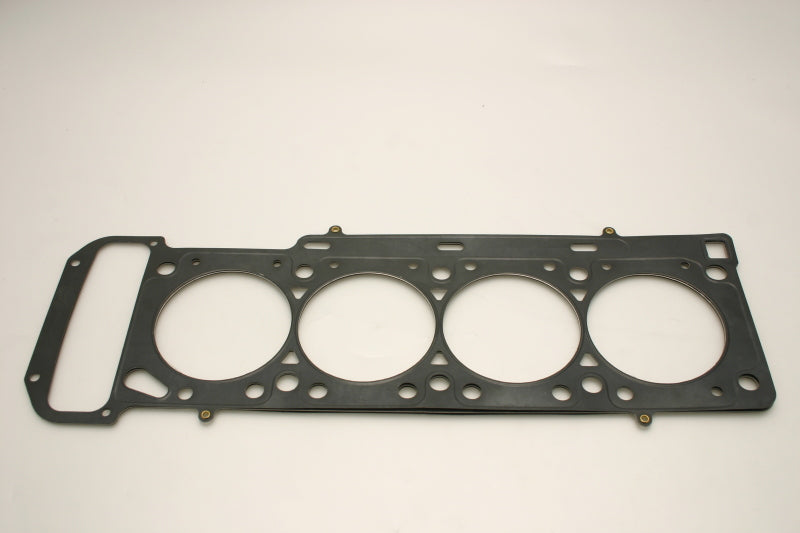 Cometic BMW 1990cc 86-92 94.5mm .070 inch MLS-5 Head Gasket S14B20/B23 Engine - C4295-070
