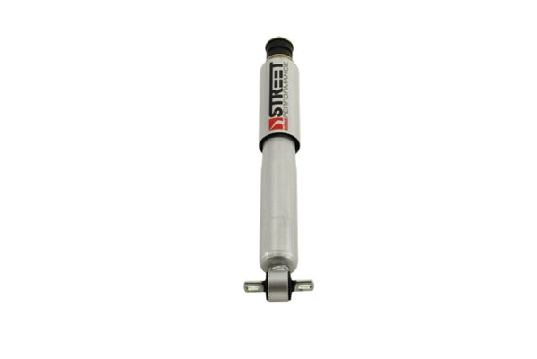 Belltech SHOCK ABSORBER STREET PERFORMANCE (106019) - 10602I for 2002-2008 Dodge Ram 1500 - front view