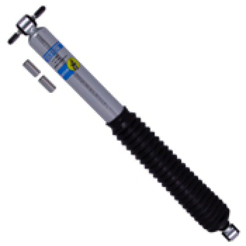 Bilstein 5100 Series 1984 Jeep Cherokee Base Rear 46mm Monotube Shock Absorber - 33-151663