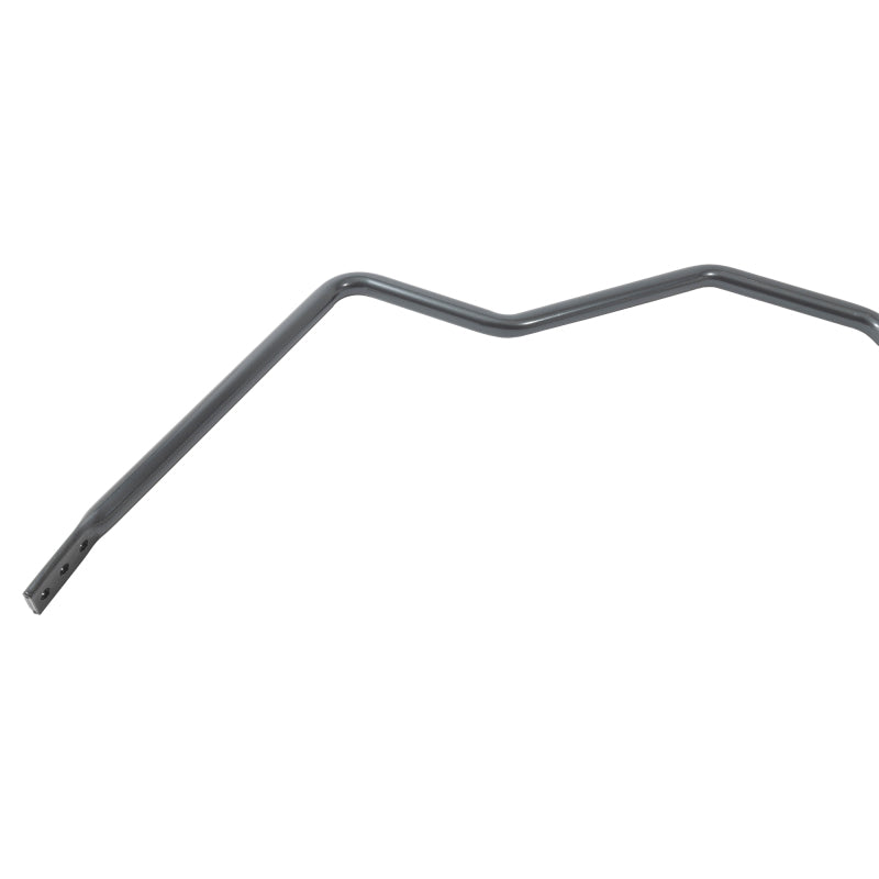 Belltech 2021+ Ford F150 (All Cabs) 2wd 25.4mm Rear Anti Swaybar w/Hardware - 5561