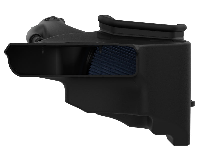 aFe MagnumFORCE Intake Stage-2 Pro 5R 17-23 Hyundai i30N L4-2.0L (t) - 56-10035R