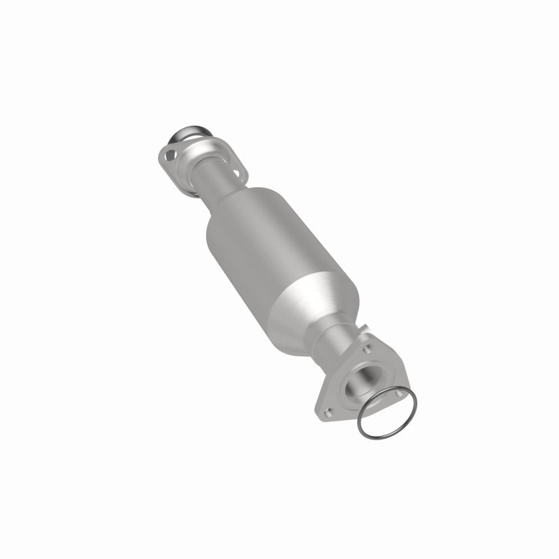 MagnaFlow Conv DF 97-01 Honda CR-V 2.0L - 23767