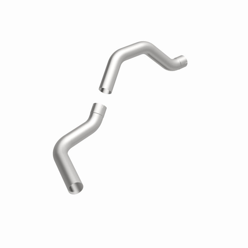 MagnaFlow Tail-Pipe 04-07 Dodge Diesel - 15397