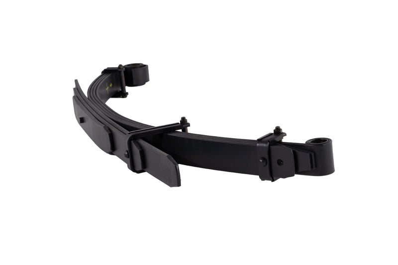 ARB / OME Leaf Spring Hilux Ifs-Rear- - CS020R