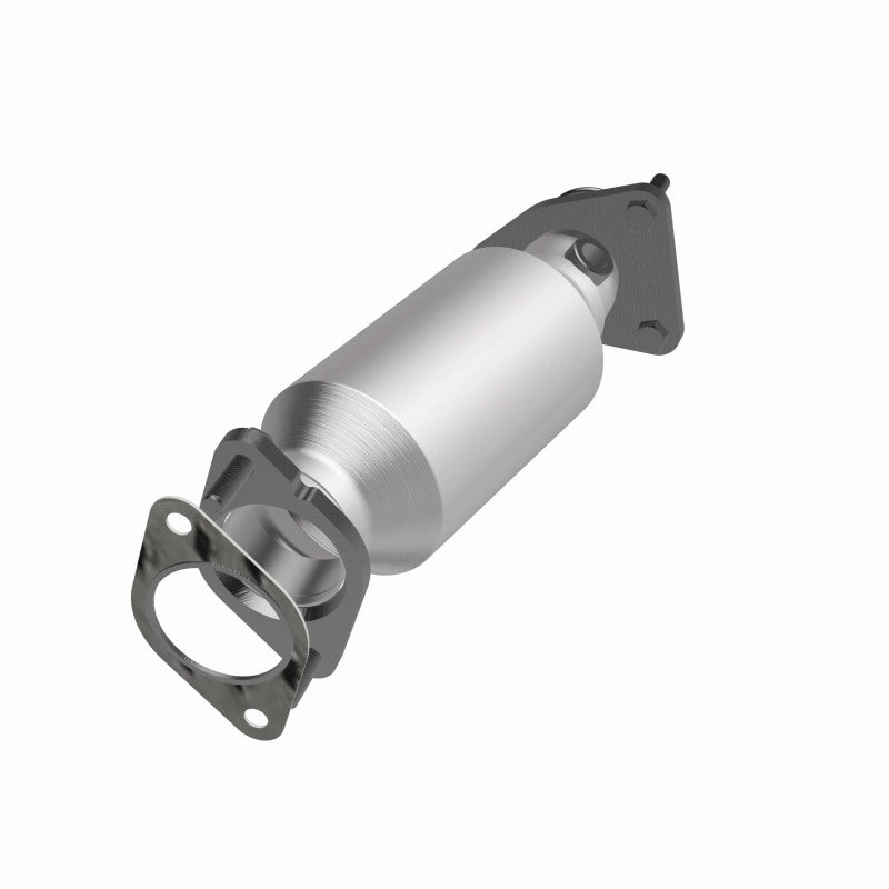 MagnaFlow Conv DF 05-15 Nissan Xterra V6 4.0L - 52665