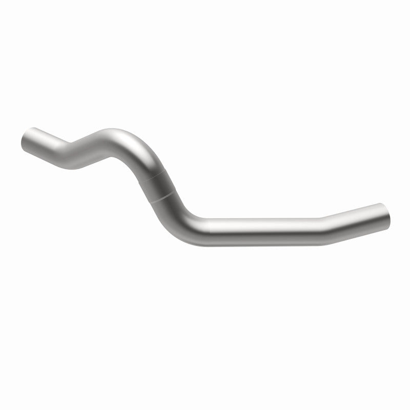MagnaFlow Univ TP Assy 01-03 GM Diesel - 15463