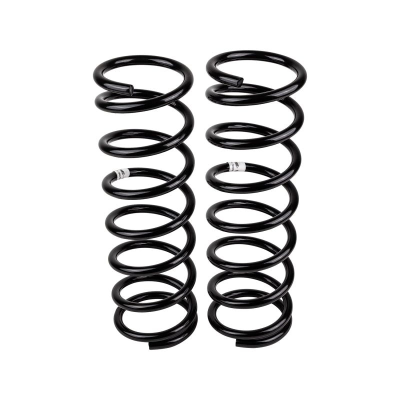 ARB / OME Coil Spring Rear P/Find - 2920