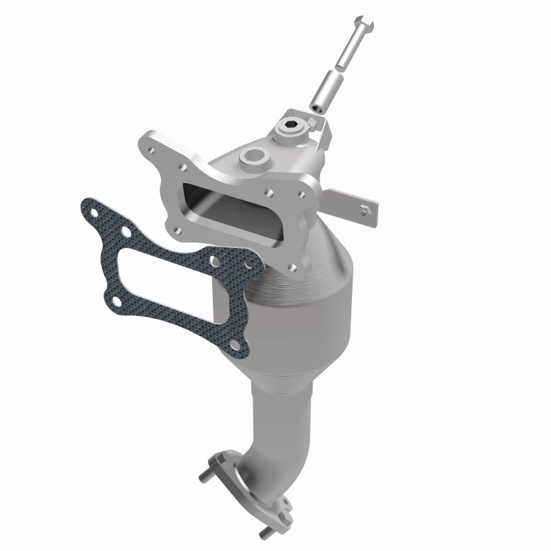Magnaflow Conv DF 13-14 Accord 2.4L Manifold - 52024