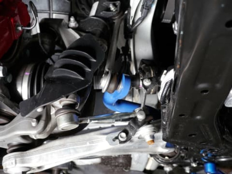 Cusco Sway 30mm Front 17+ Honda Civic Type-R FK8 - 3C4 311 A30