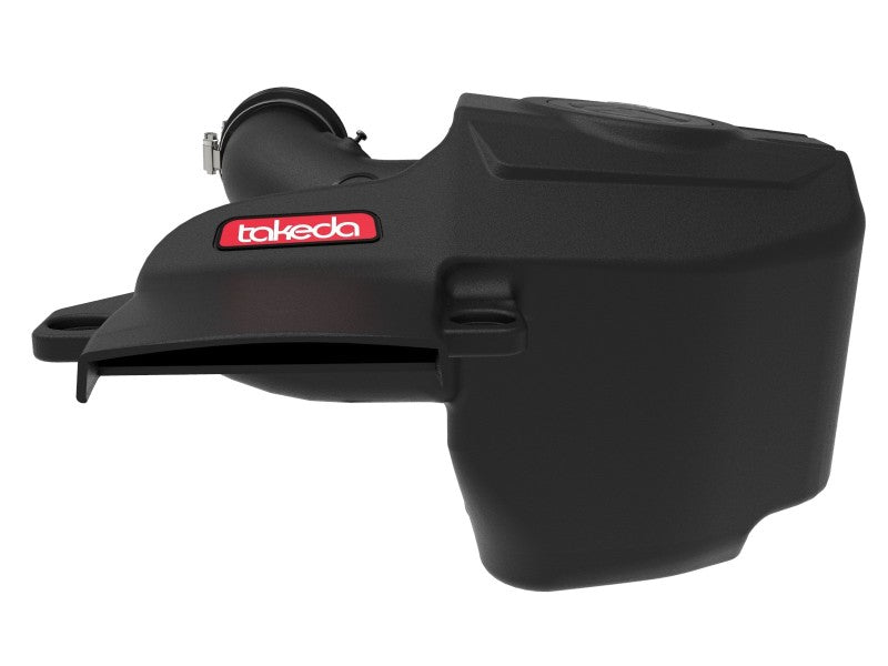 aFe Takeda Intakes Stage-2 PDS AIS PDS 21-22 Mazda 3 2.5T - 56-70045R