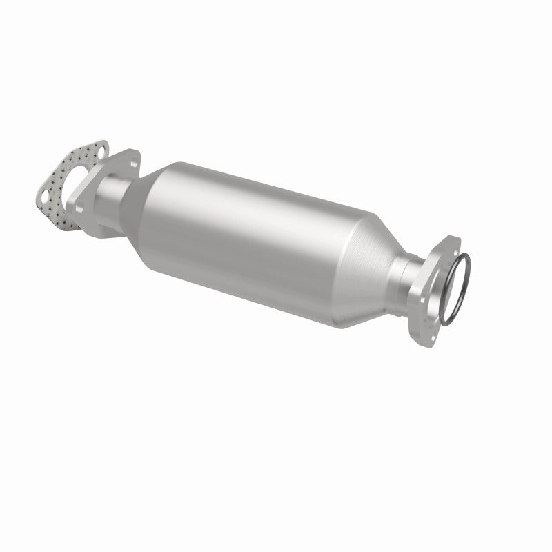 MagnaFlow Conv Direct Fit Accord 91-93 2.2L - 22621