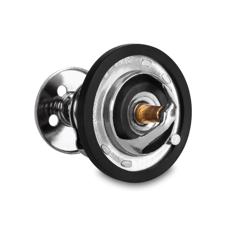 Mishimoto Chevrolet/GMC LSX Racing Thermostat - MMTS-VET-97L