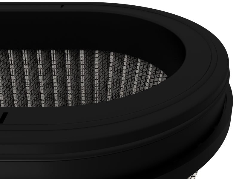 aFe MagnumFLOW Air Filters OER PDS A/F PDS GM Van 06-11 V8-6.6L (td) - 11-10109