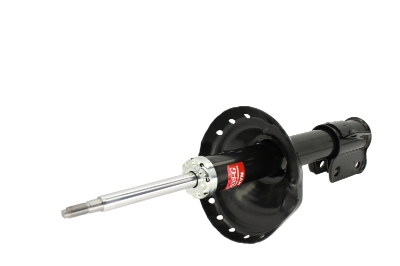 KYB Shocks &amp; Struts Excel-G Front Left SUBARU Forester 2004-05 - 334371