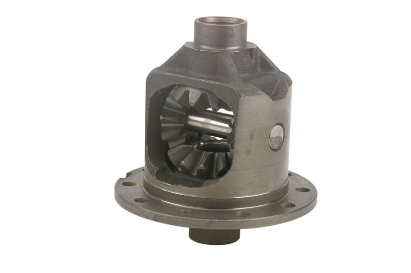 Ford Racing 8.8 Inch TRACTION-LOK Limited Slip Differential - M-4204-F318C