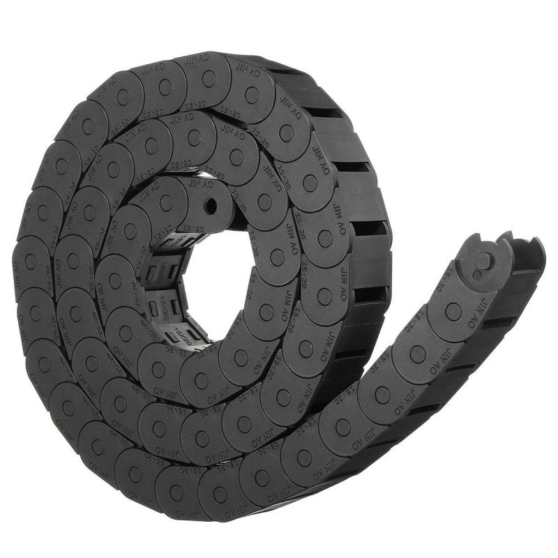 ARB Drawer Fridge Cable Guide - CABRUN