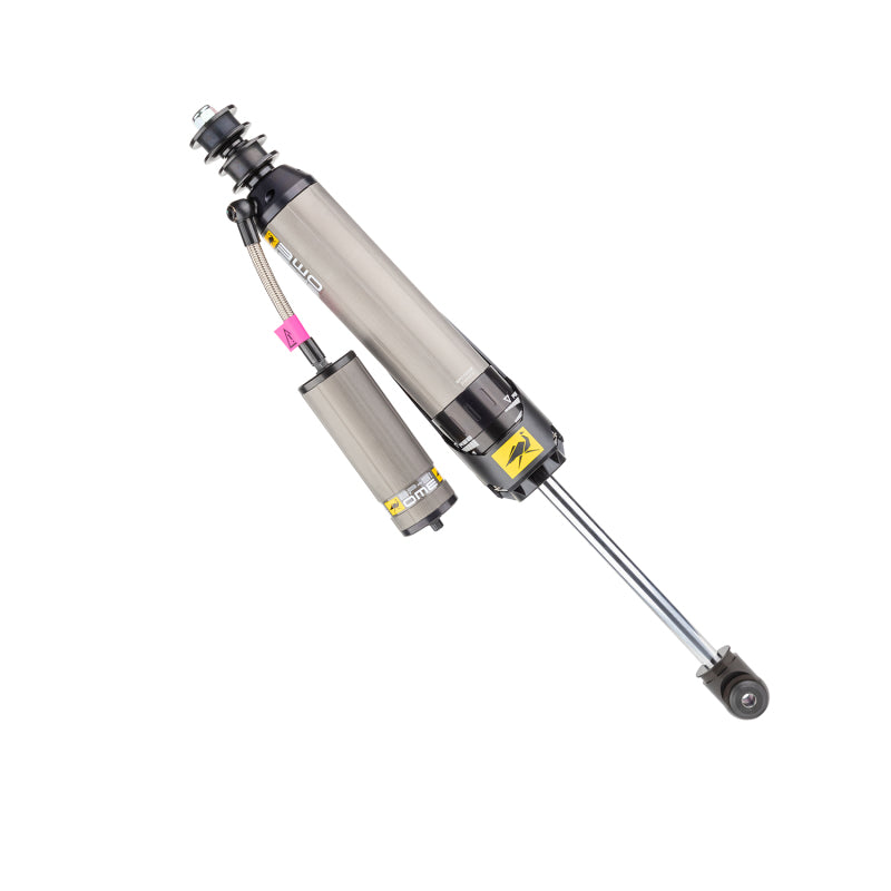ARB / OME Bp51 Shock Absorber Tundra Rear Rh - BP5160020R