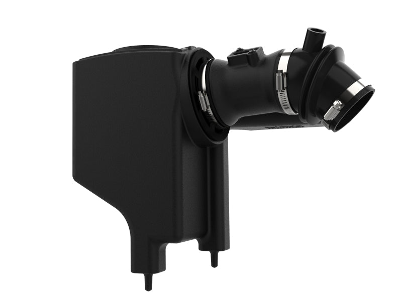 aFe Takeda Momentum Pro Dry S Cold Air Intake System 19-21 Nissan Altima L4-2.5L - 56-70025D