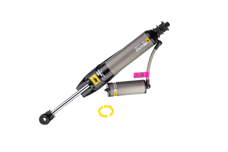 ARB / OME Bp51 Shock Absorber Prado/Fj/4Run Rear *Single Shock* - BP5160025