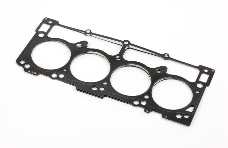 Cometic Dodge 6.4L SRT-8 .040in MLS Head Gasket - Left - C5027-040