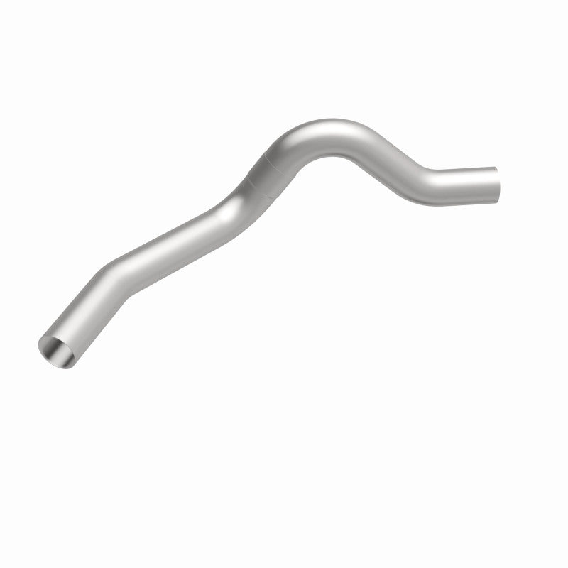 MagnaFlow Univ TP Assy 98-01 Dodge Ram Diesel - 15452