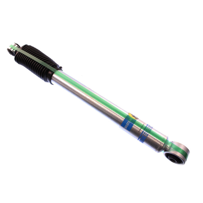 Bilstein 5100 Series 1999 GMC Sierra 2500 SLT Rear 46mm Monotube Shock Absorber - 24-186636