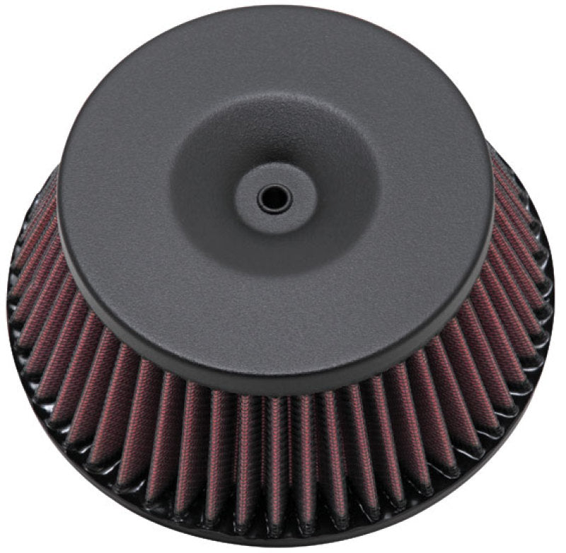 K&amp;N 89-06 Kawasaki KDX200/97-07 KLX300R Air Filter - KA-1287