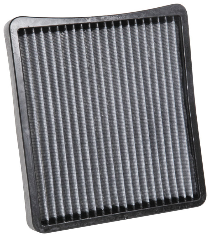 K&N 2019 RAM 1500 3.6L/5.7L Cabin Air Filter - VF2065