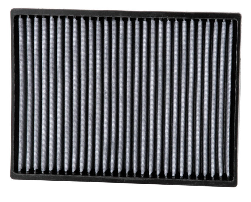 K&amp;N 93-10 VW Jetta / Golf / Beetle Cabin Air Filter - VF2012
