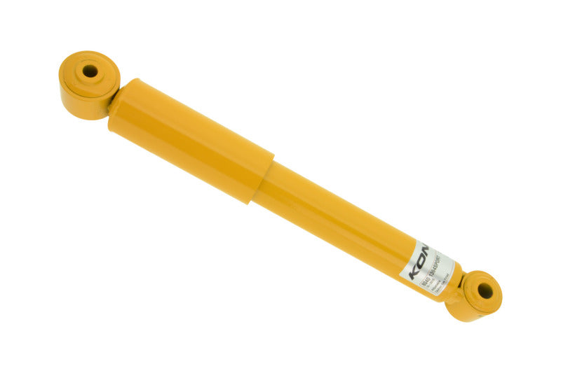 Koni Sport (Yellow) Shock 05-11 Chevrolet Cobalt/ All Mdls - Rear - 8040 1364Sport
