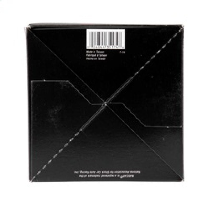 K&N 03-07 Ford 6.0L (td) Fuel Filter - PF-4100