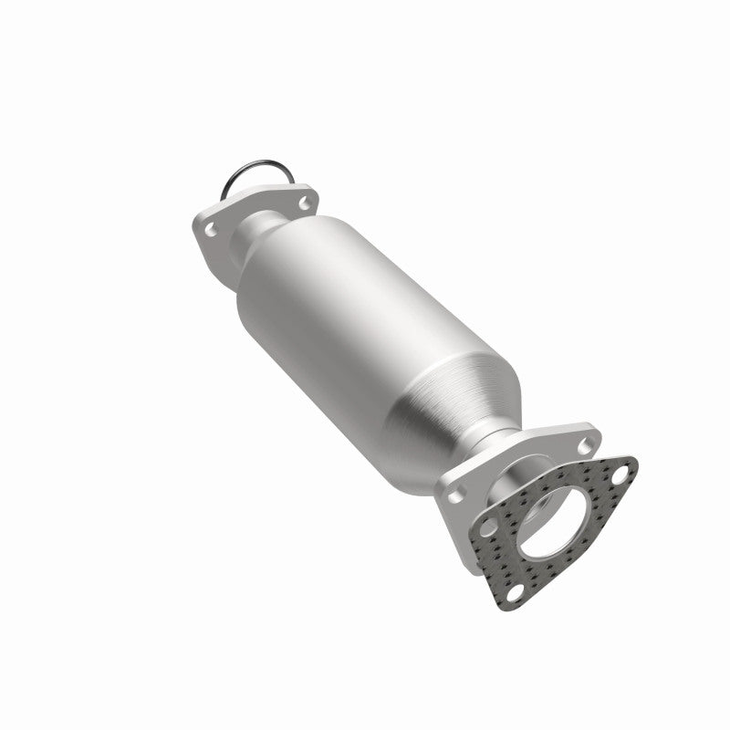 MagnaFlow Conv Direct Fit Accord 91-93 2.2L - 22621