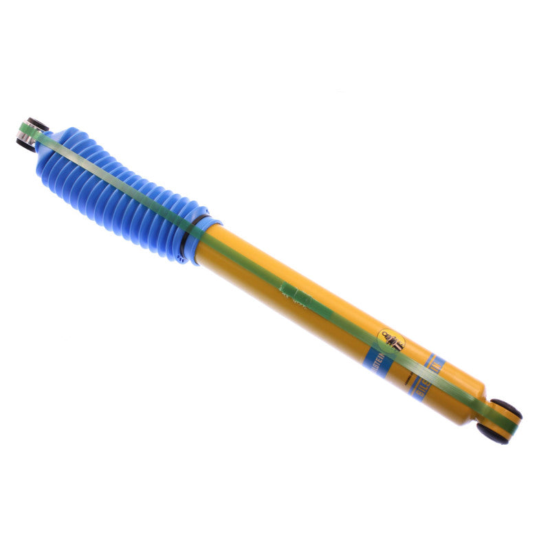 Bilstein 4600 Series 98-11 Ford Ranger FX4 Rear 46mm Monotube Shock Absorber - 24-188258
