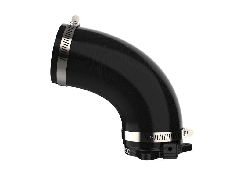 aFe 19-24 Hyundai Veloster N L4-2.0L (T) Takeda Turbo Inlet w/ Takeda Intake - 59-20002