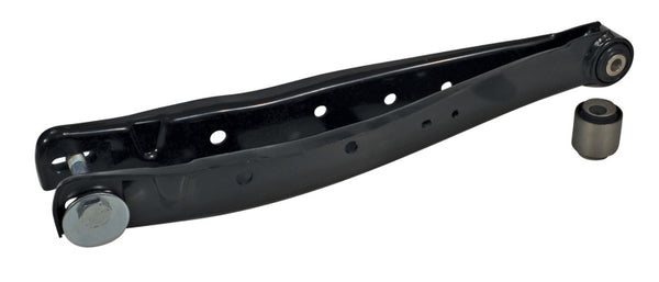 SPC Performance 08-12 Subaru Impreza/12+ FR-S/BRZ Rear Camber Arm & Toe Kit (SINGLE ARM-REQUIRES 2) - 67660 for 2009-2025 Sub