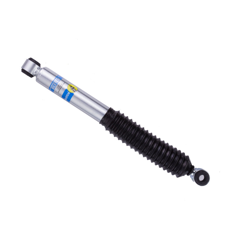 Bilstein 5100 Series 96-04 Toyota Tacoma Rear Right 46mm Monotube Shock Absorber - 33-247717