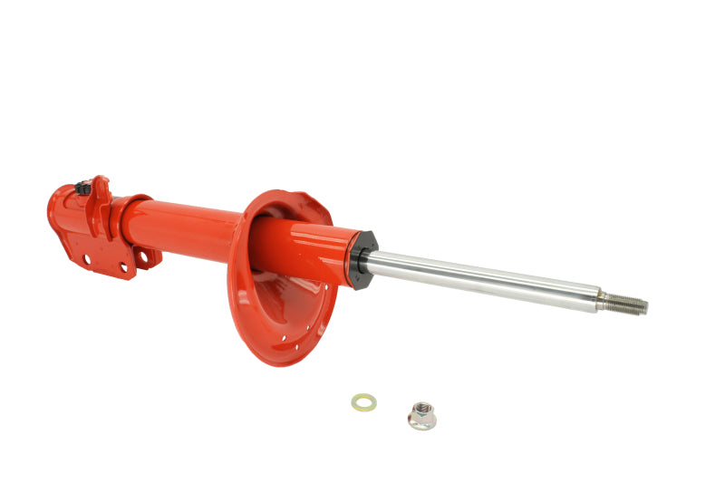 KYB Shocks &amp; Struts AGX Rear Right SUBARU Impreza (AWD) 1993-01 SUBARU Impreza Outback 1995-01 SUBAR - 733010
