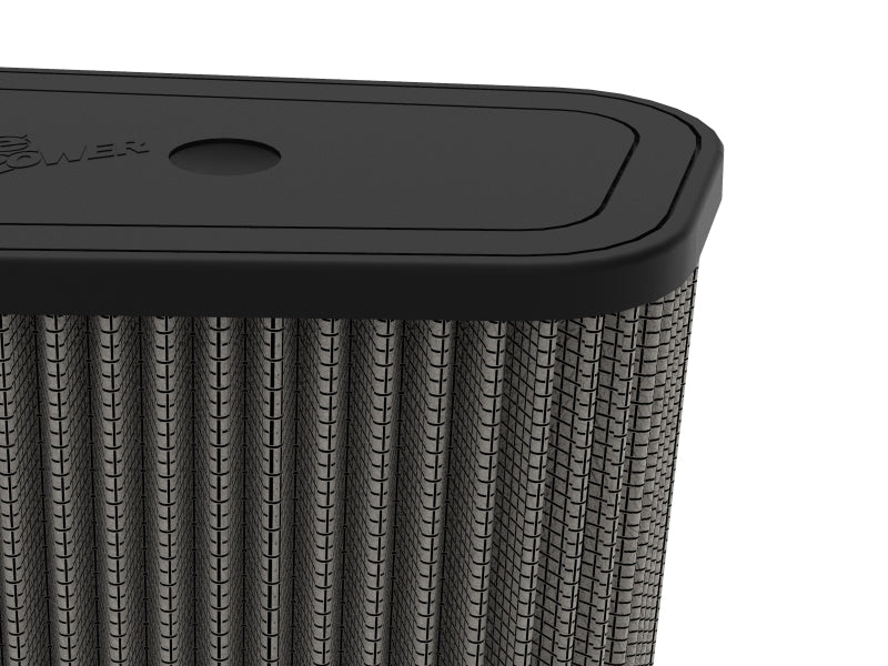 aFe MagnumFLOW Air Filters OER PDS A/F PDS BMW M3 (E90/92/93) 08-09 V8-4.0L (US) - 11-10116