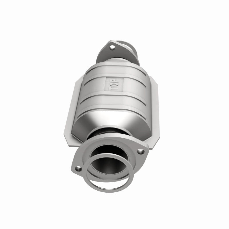 MagnaFlow Conv DF 95-97 4.5L Toy Land Cruiser - 23622