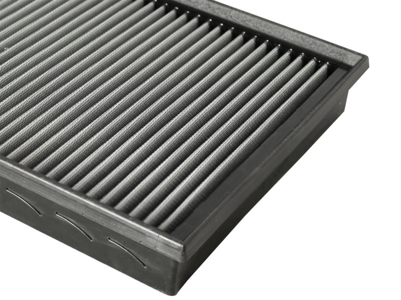 aFe MagnumFLOW OER Air Filter PRO DRY S 14 Toyota Tundra V8 5.7L - 31-10247