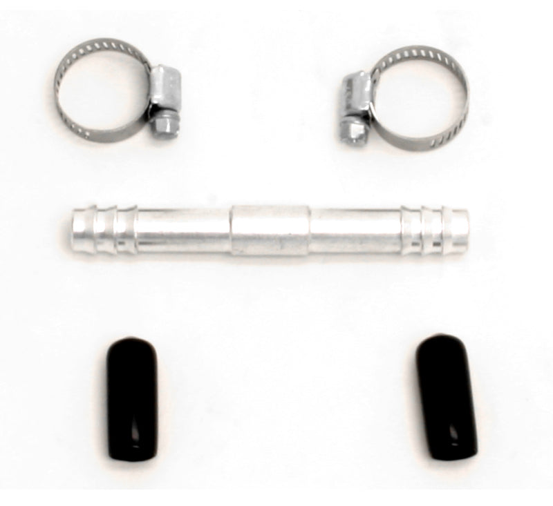 BMR 93-97 4th Gen F-Body LT1 Throttlebody Water Bypass Kit - TB001