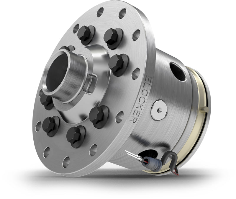Eaton ELocker4 Differential 30 Spline Toyota FJ/4Runner/Tacoma/Land Cruiser 120/150 - 14219-1